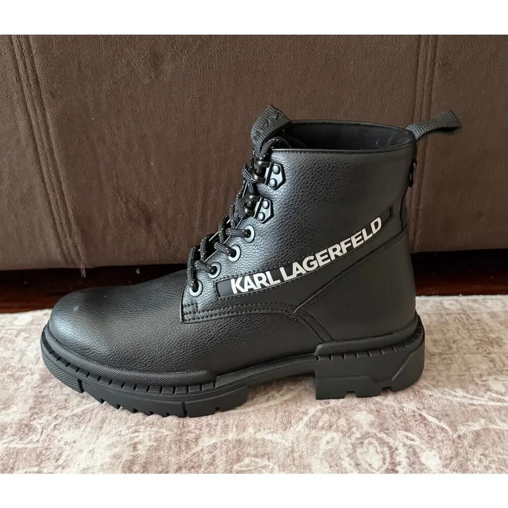 Karl Lagerfeld $395 karl